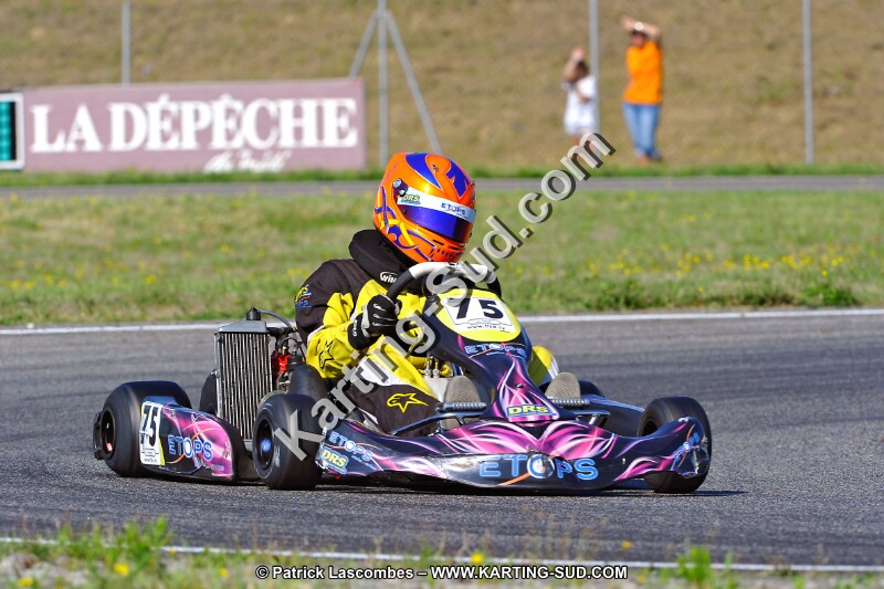 DSC_ (1098).jpg